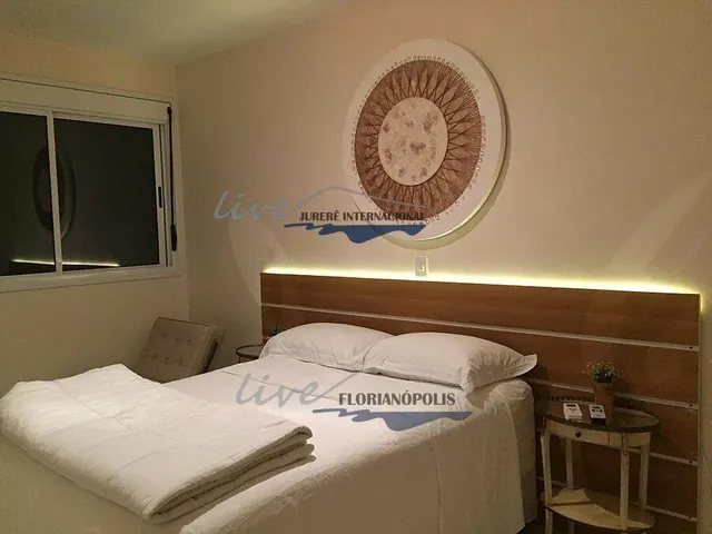 Imagem 7: Cobertura Duplex Maravilhosa!