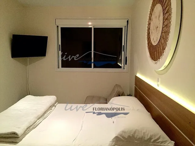 Imagem 16: Cobertura Duplex Maravilhosa!