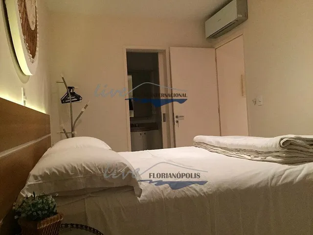 Imagem 14: Cobertura Duplex Maravilhosa!