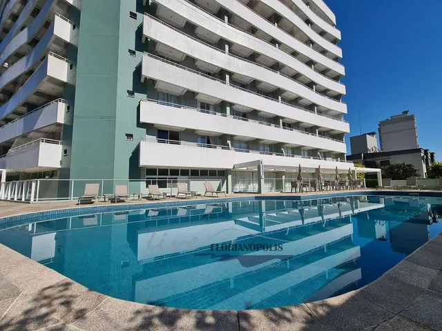 Imagem 3: Cobertura Duplex Maravilhosa!