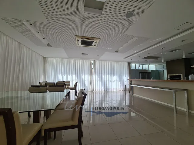 Imagem 2: Cobertura Duplex Maravilhosa!