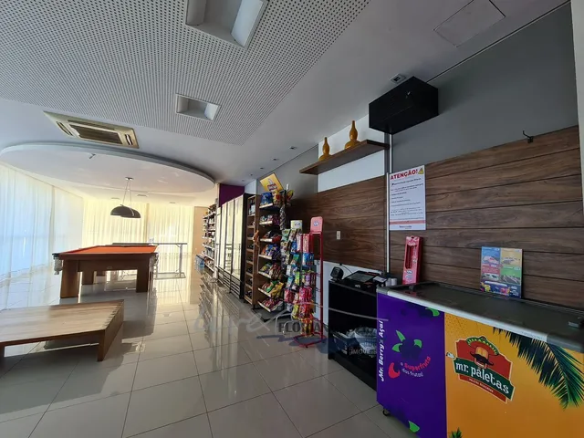 Imagem 4: Cobertura Duplex Maravilhosa!