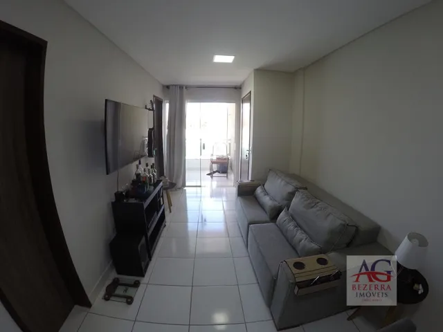 Imagem: Aluga Apartamento no Condomínio Casas Jardins