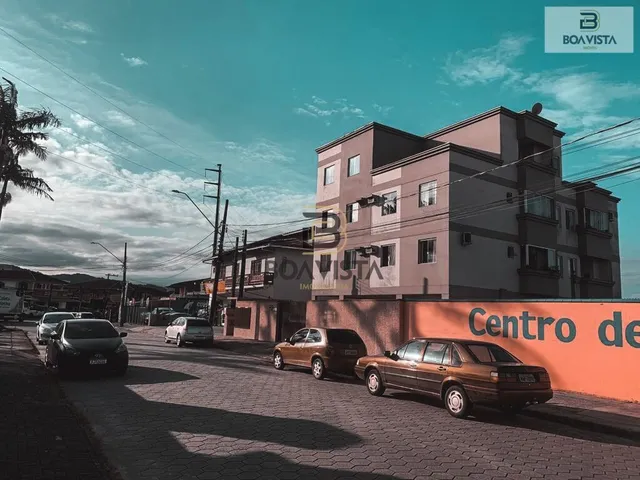 Imagem: Apartamento para Alugar no Bairro Comasa