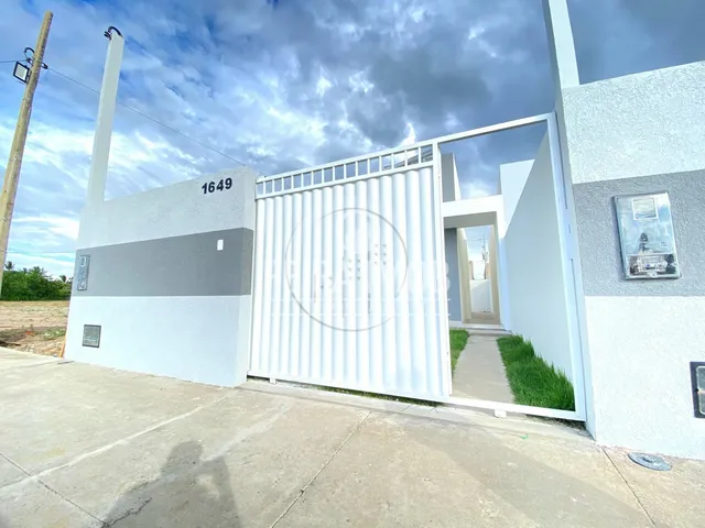 Imagem: 