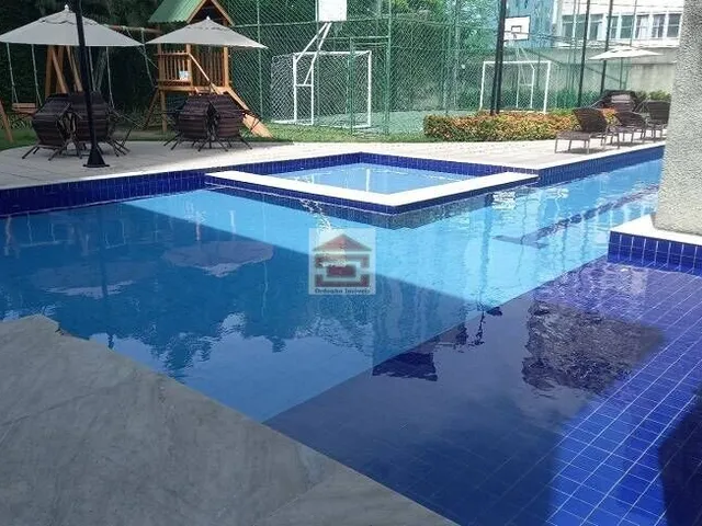Imagem: Excelente Apartamento na Boa Vista/Ilha
