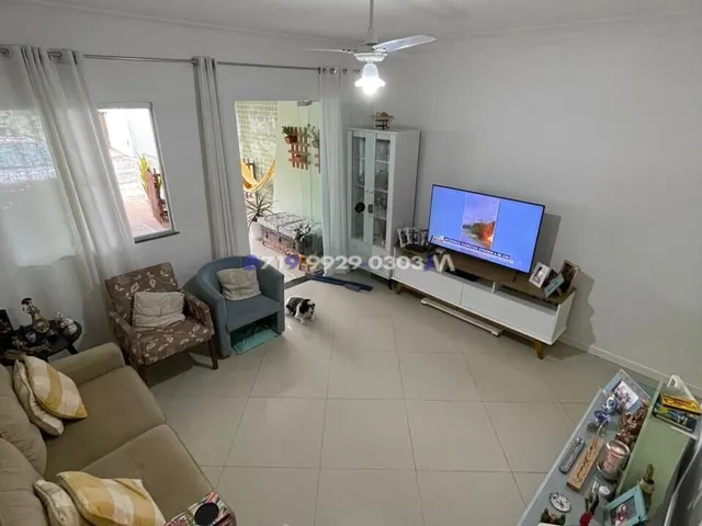 Imagem: Casa À Venda no Bairro Vila Praiana - Lauro