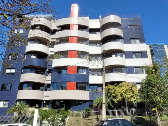 Imagem: Apartamento 2 Quartos e 1 Suíte À Venda