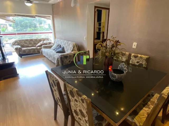 Imagem: Apartamento a Venda no Centro de Guarapari