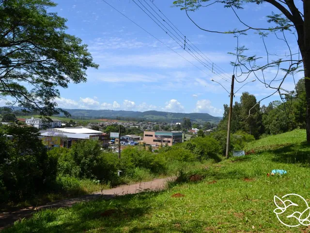 Imagem 2: Terreno com 3 Dormitorio(S) Localizado(A) no Bairro Morro do Leôncio em Taquara / Rio Gra