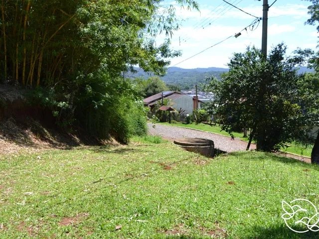 Imagem 4: Terreno com 3 Dormitorio(S) Localizado(A) no Bairro Morro do Leôncio em Taquara / Rio Gra