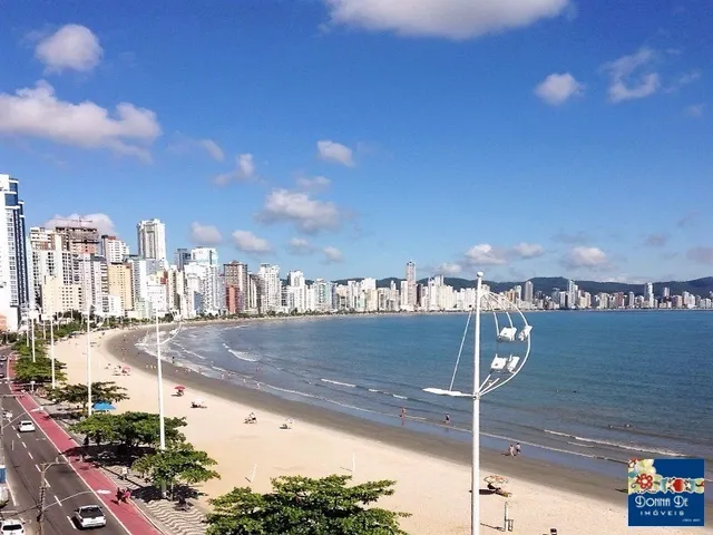 Imagem 13: COBERTURA TRIPLEX - EDIFÍCIO GRAN PALAZZO RESIDENCE - APARTAMENTO 06 SUÍTES - 05 VAGAS