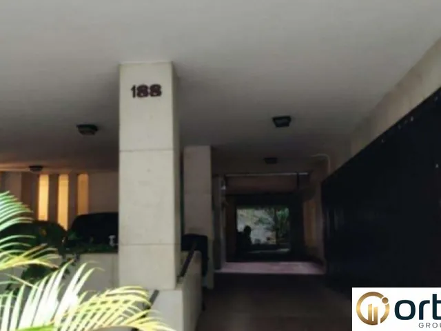 Imagem 8: Apartamento em leilão à venda em Copacabana - RJ