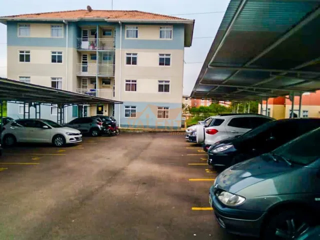 Imagem 2: No Residencial Cidade de Broni a Prioridade É a Qualidade de Vida Que Valoriza O
