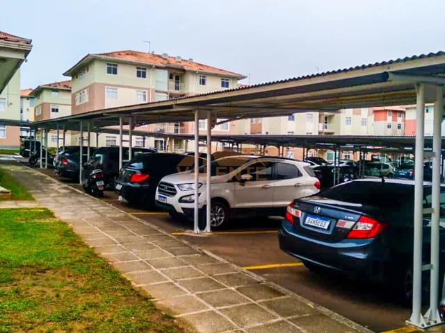 Imagem 10: No Residencial Cidade de Broni a Prioridade É a Qualidade de Vida Que Valoriza O
