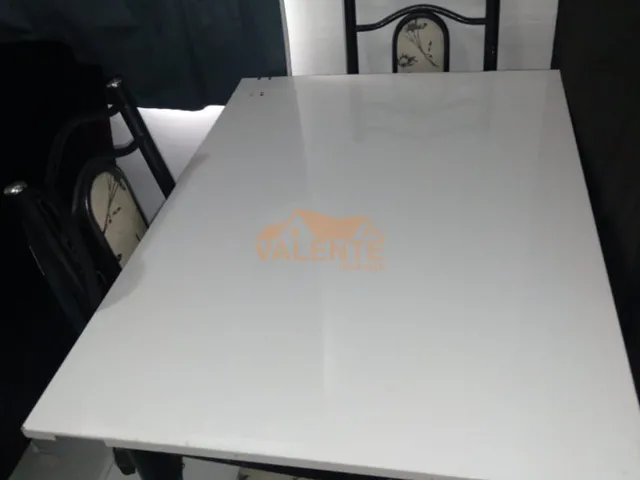 Imagem 4: No Residencial Cidade de Broni a Prioridade É a Qualidade de Vida Que Valoriza O
