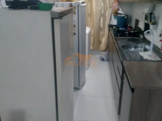 Imagem 11: No Residencial Cidade de Broni a Prioridade É a Qualidade de Vida Que Valoriza O