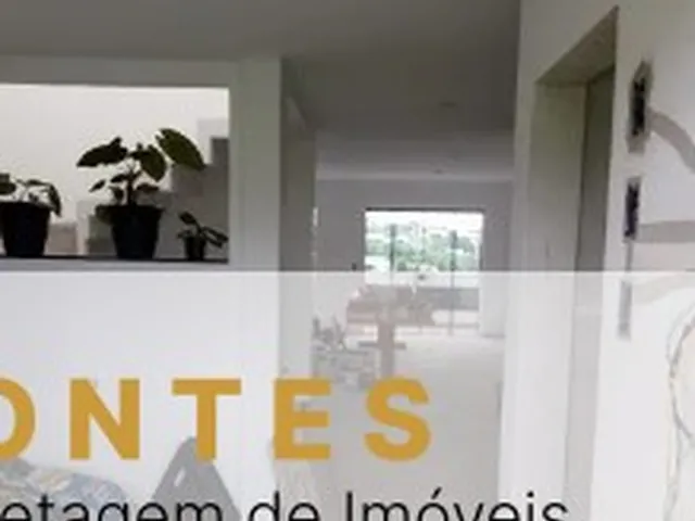 Imagem 12: Venha Conhecer em Araucária Pr Triplex 03 Quartos, Sala Cozinha, Área de Serviços, 02