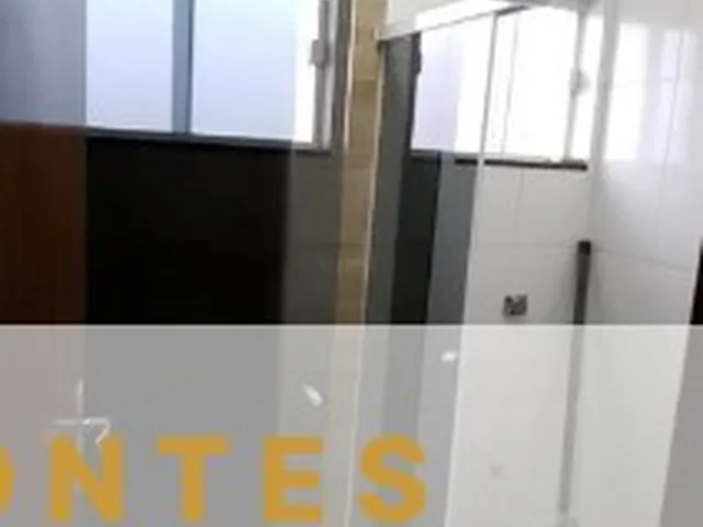 Imagem 8: Venha Conhecer em Araucária Pr Triplex 03 Quartos, Sala Cozinha, Área de Serviços, 02
