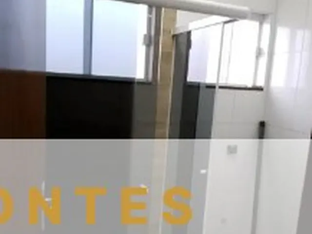 Imagem 14: Venha Conhecer em Araucária Pr Triplex 03 Quartos, Sala Cozinha, Área de Serviços, 02