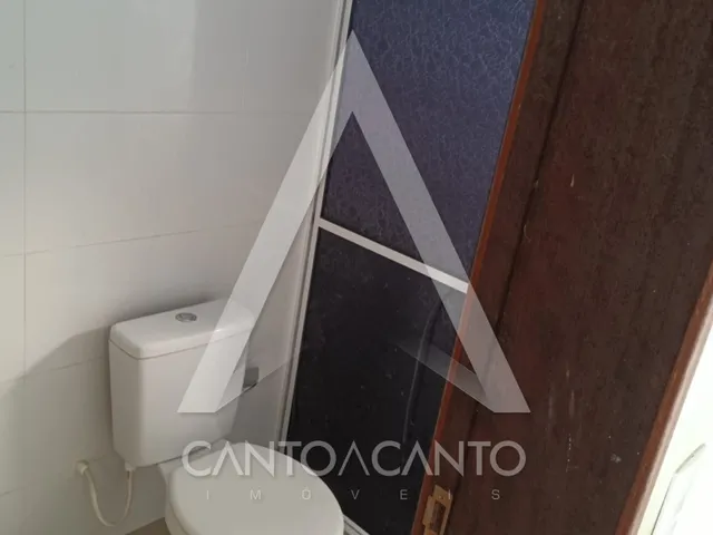 Imagem 7: Apartamento, 2 Dormitórios na Rua Roma