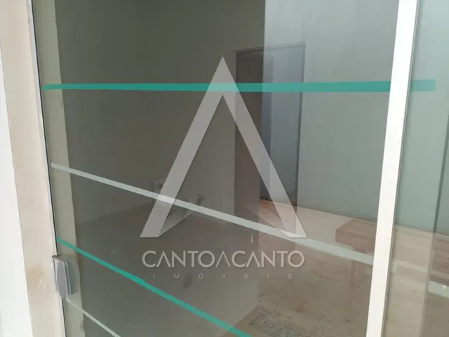 Imagem 5: Apartamento, 2 Dormitórios na Rua Roma