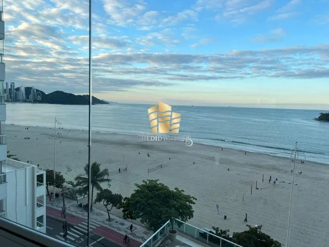 Imagem: Apartamento Residencial em Balneário Camboriú
