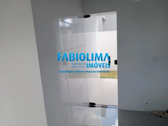 Imagem 2: Casa Térrea, Cond. Terras Alphaville Camaçari