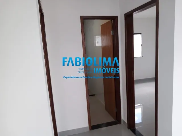 Imagem 13: Casa Térrea, Cond. Terras Alphaville Camaçari