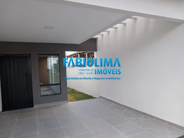 Imagem 8: Casa Térrea, Cond. Terras Alphaville Camaçari