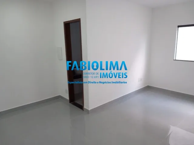 Imagem 16: Casa Térrea, Cond. Terras Alphaville Camaçari