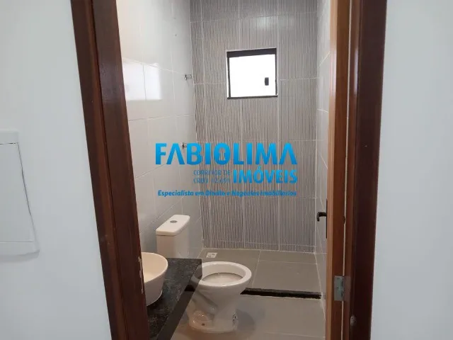Imagem 6: Casa Térrea, Cond. Terras Alphaville Camaçari