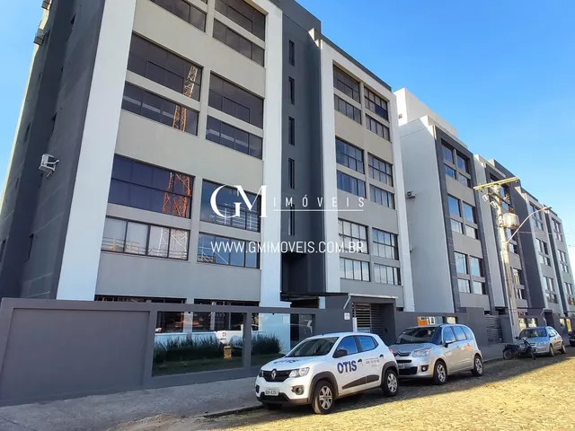 Imagem: Loft Novo no Ed las Piedras em Torres/Rs