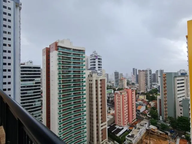 Imagem 5: D a Imóveis Aluga no Multiplex Unique