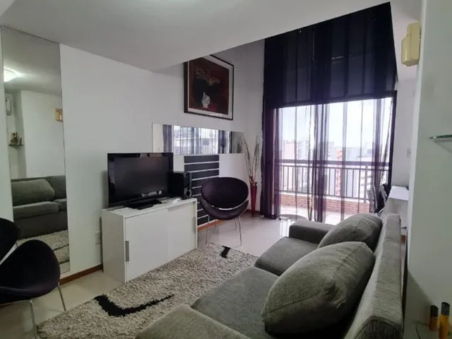 Imagem 3: D a Imóveis Aluga no Multiplex Unique