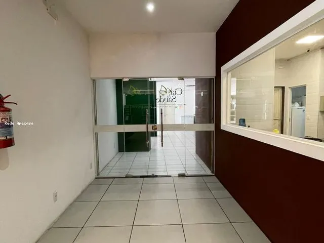 Imagem: Imóvel Comercial para Locação em Belém