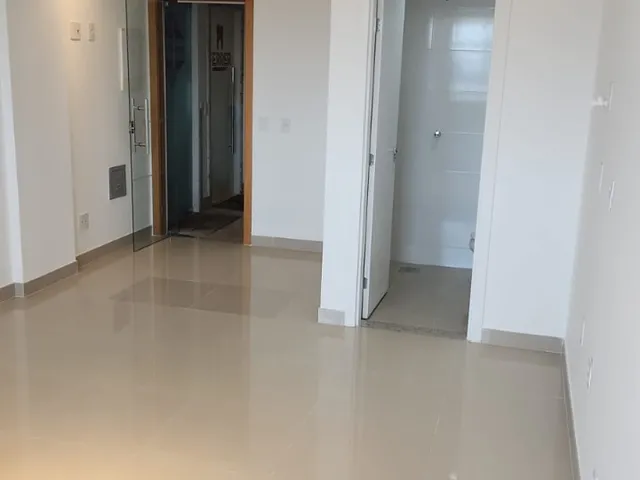 Imagem 6: Sala Linea Vitta Centro Médico Asa Sul