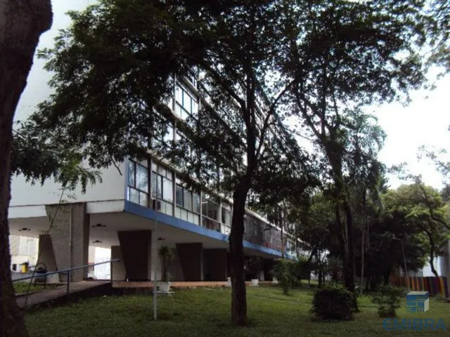 Imagem: Apartamento Residencial em Brasília - Df