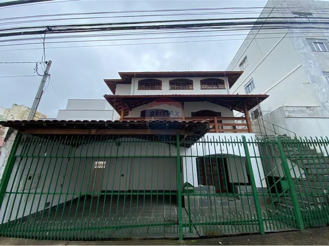 Imagem: Casa em São Mateus - 2 Casas em Uma, Entradas