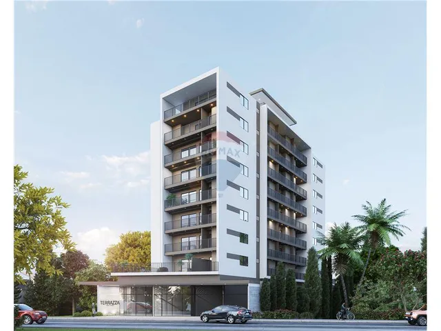 Imagem 9: Studio com Área de Lazer, Vaga de Garagem, São Pedro, Próximo À Ufjf, Juiz de Fora/Mg