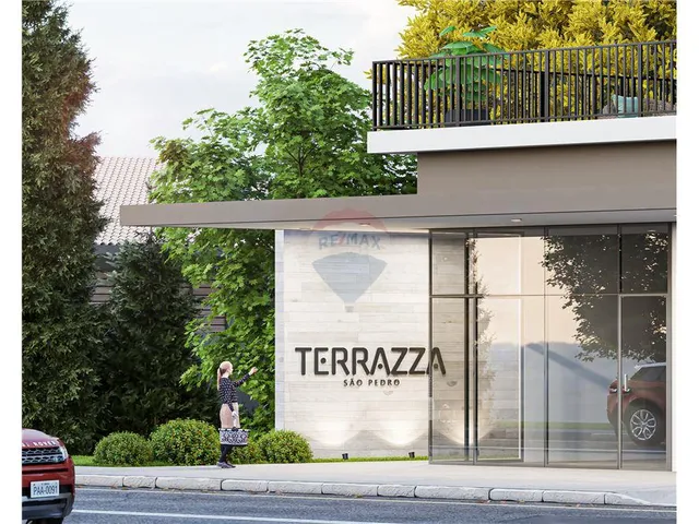 Imagem 16: Studio com Área de Lazer, Vaga de Garagem, São Pedro, Próximo À Ufjf, Juiz de Fora/Mg