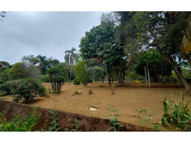 Imagem 13: Maravilhoso Sítio, com Piscina, Área de Lazer e Casa de 300M². Próximo do Centro De