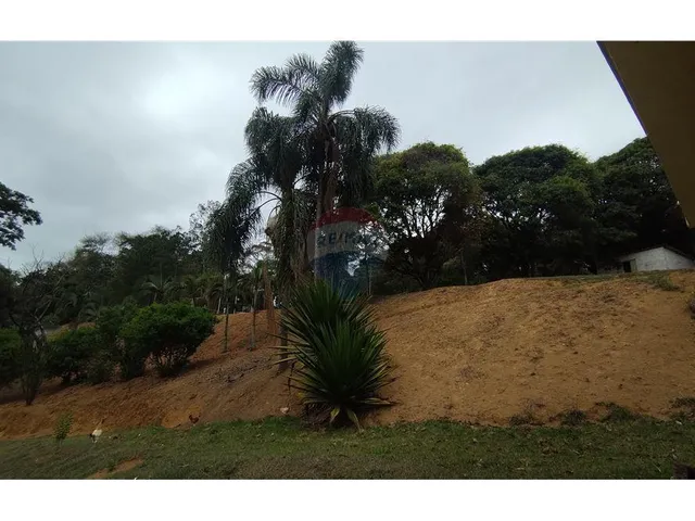 Imagem 15: Maravilhoso Sítio, com Piscina, Área de Lazer e Casa de 300M². Próximo do Centro De