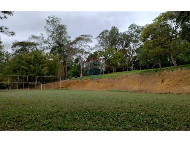 Imagem 14: Maravilhoso Sítio, com Piscina, Área de Lazer e Casa de 300M². Próximo do Centro De