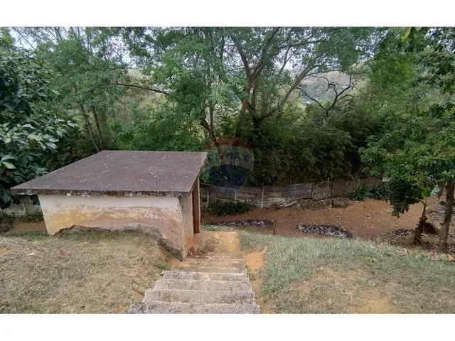 Imagem 8: Maravilhoso Sítio, com Piscina, Área de Lazer e Casa de 300M². Próximo do Centro De