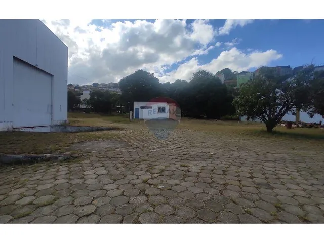 Imagem 3: Galpão Amplo Próximo Ao Moinho Shopping, Supermercados , Hospital e Comercio em Geral
