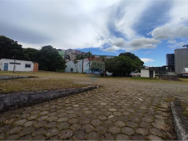 Imagem 8: Galpão Amplo Próximo Ao Moinho Shopping, Supermercados , Hospital e Comercio em Geral