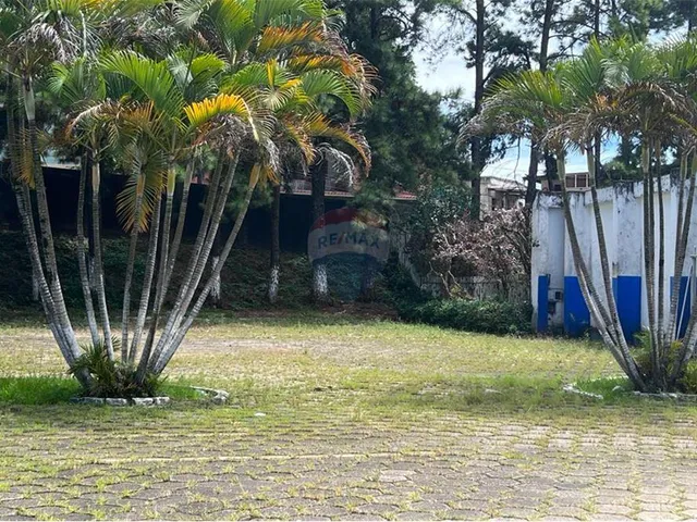 Imagem 2: Galpão Amplo Próximo Ao Moinho Shopping, Supermercados , Hospital e Comercio em Geral