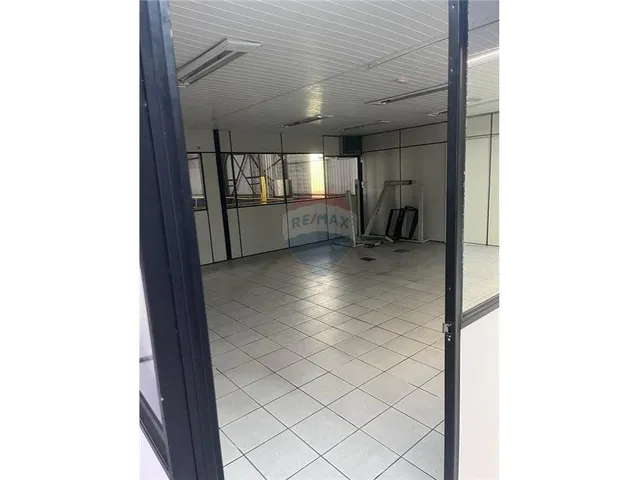 Imagem 10: Galpão Amplo Próximo Ao Moinho Shopping, Supermercados , Hospital e Comercio em Geral