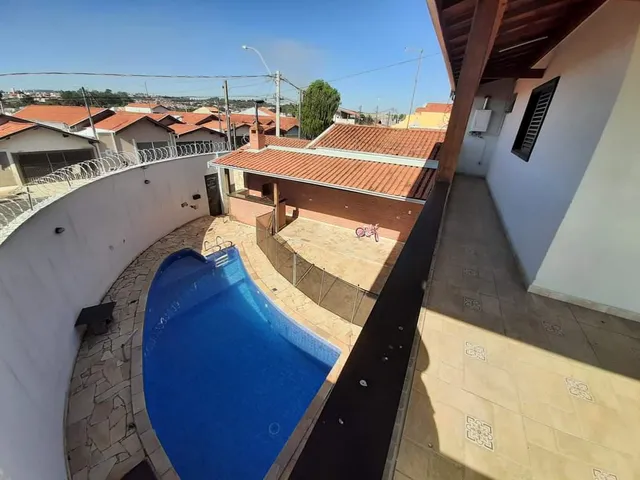 Imagem 1: Vende-Se Casa no Jardim Astúrias